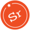 Logo img